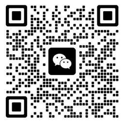 WeChat