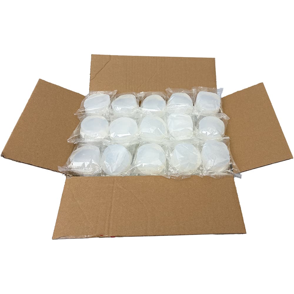 Solid Alcohol Fuel Blocks (One Carton)
